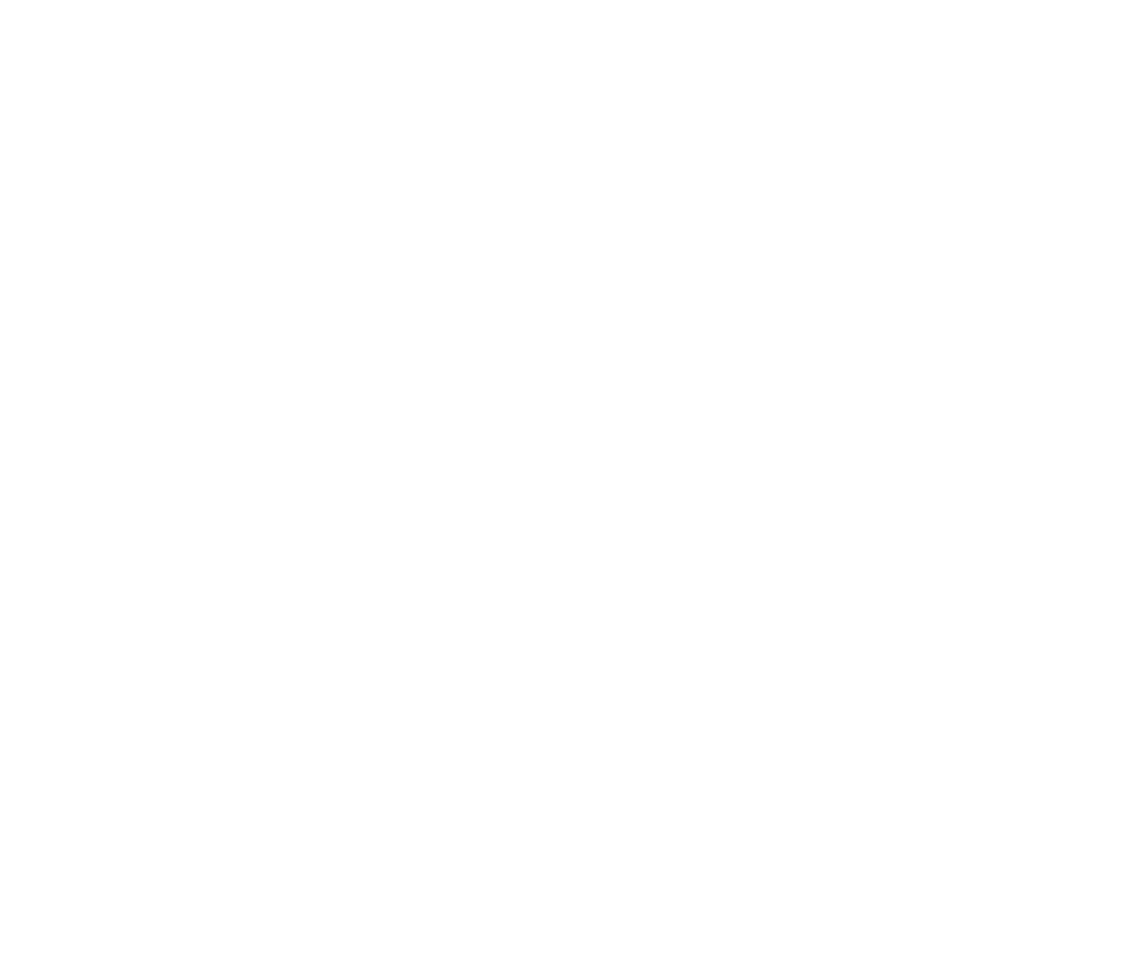 Country Cousins Logo